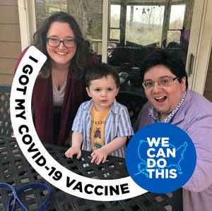 Meet your Posher, Joe